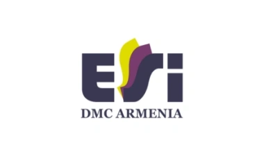 DMC ARMENIA