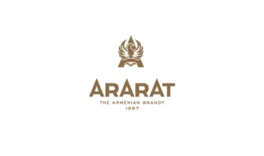 YEREVAN BRANDY COMPANY