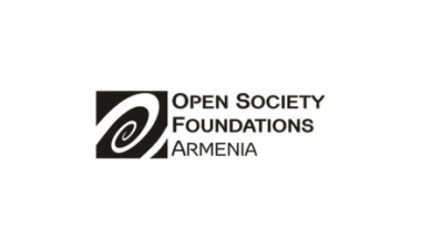 OSF ARMENIA