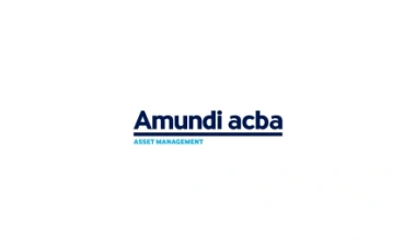 AMUNDI-ACBA ASSET MANAGEMENT