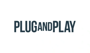PLUG AND PLAY