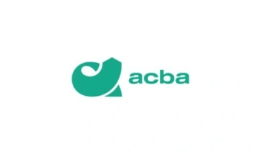 Acba Bank
