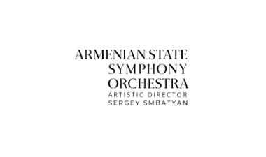 Հայաստանի պետական սիմֆոնիկ նվագախումբ