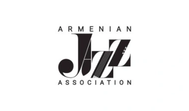Armenian Jazz Association