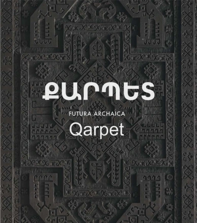 Qarpet