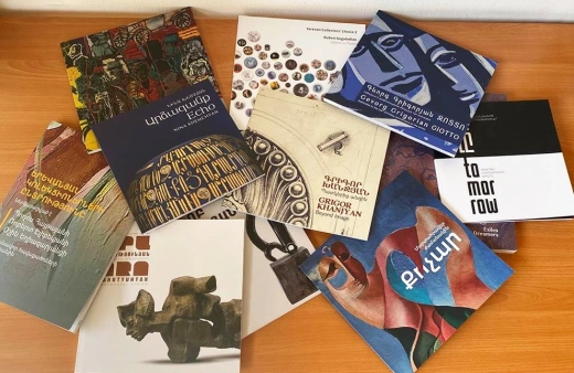 New Benefits of Public Membership at CCA