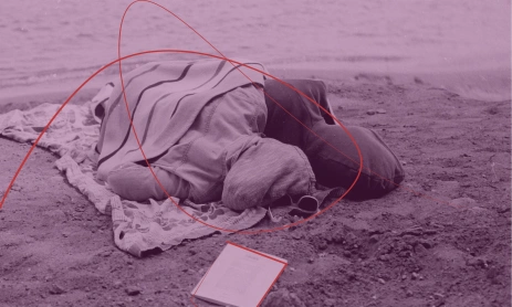 FEMINISM CORPOREAL