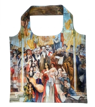 Bag "Khanjyan"