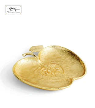 Apple Plate