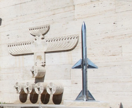 The Cafesjian Center for the Arts Presents New Sculptures from the Gerard L. Cafesjian Collection