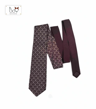 Tie