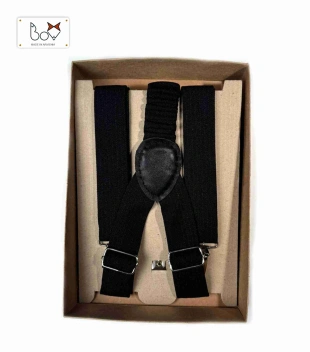 Suspenders