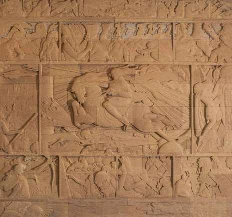 Artashes Hovsepyan