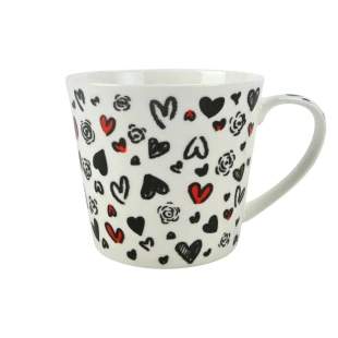 Tea cup set N1