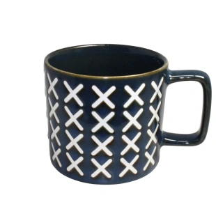 Cup N5