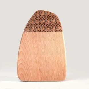 Box "Kamar"