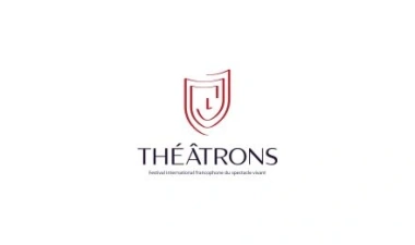 “Théâtron” Francophone International Festival of Performing Arts
