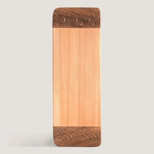Box "Rectangle"