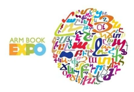 The Cafesjian Center for the Arts, in partnership with the Armenian Cultural Ministry, co-organized the three-day Book Festival