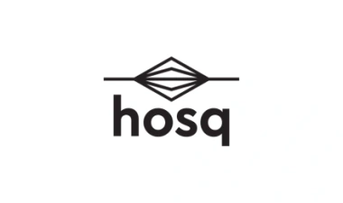 hosq Foundation