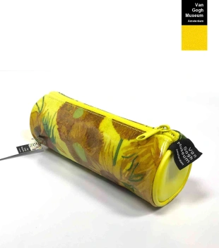 Pencil case
