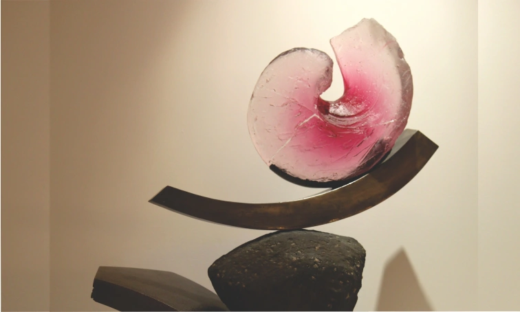 Selections from the Gerard L. Cafesjian Collection